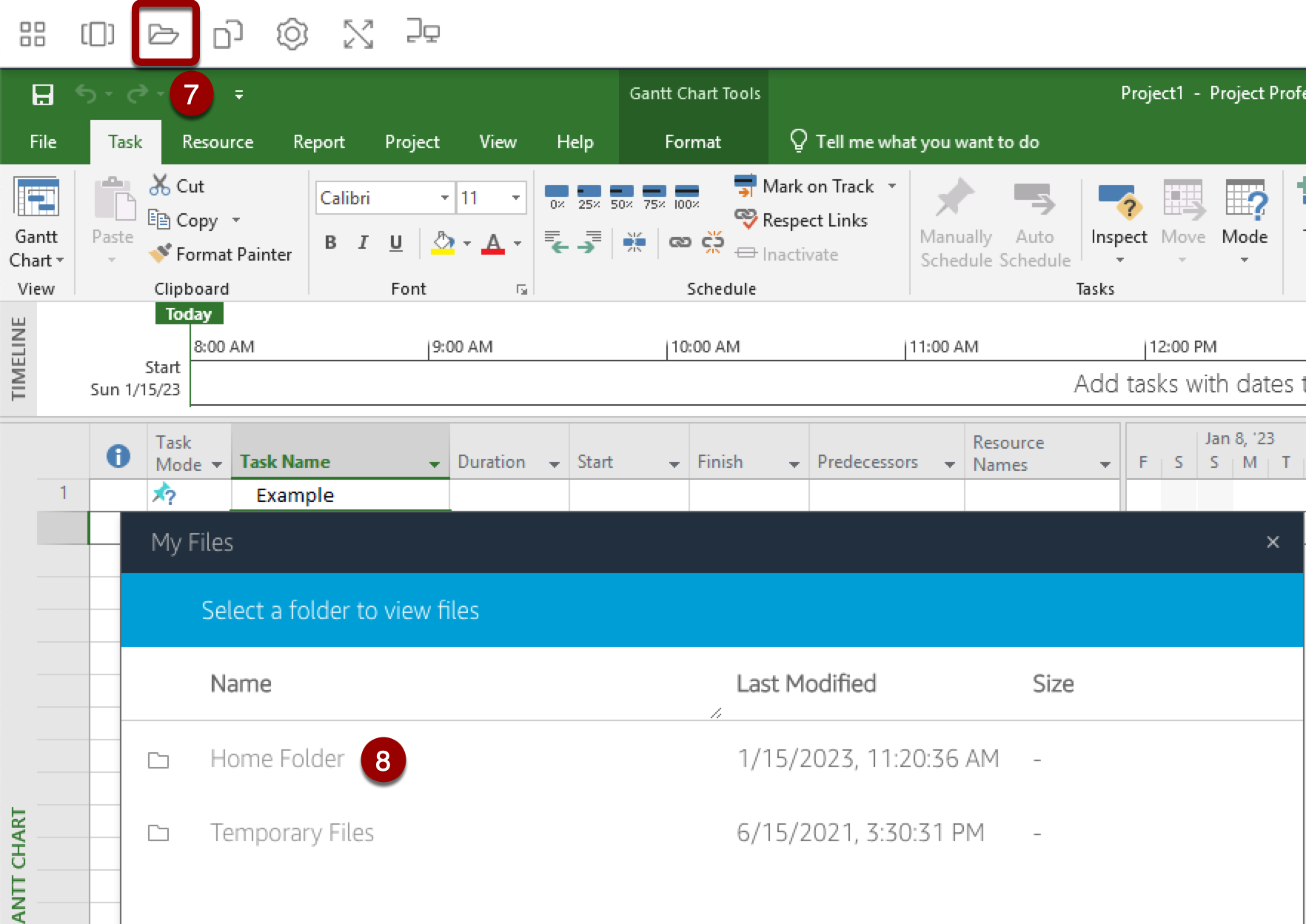 save-as-a-microsoft-project-file-mpp-in-appstream